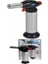 Pürmüz Turbo Torch Profesyonel Tabanca Çakmak 1