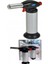 Pürmüz Turbo Torch Profesyonel Tabanca Çakmak 2