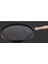 Granit 34 cm Gözleme Tavası 1