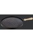 Granit 34 cm Gözleme Tavası 2