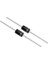 5 Adet 1N4007 Diyot 2
