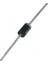 5 Adet 1N4007 Diyot 3