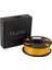 Gold Filament Pla + 1.75MM 1 kg Plus 1