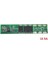 1s 5A 18650 Lityum Li-Ion Bms Pil Koruma Modülü 1