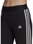 Sportswear GL0723 LOUNGEWEAR Essentials 3-Stripes Leggings 4