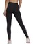 Sportswear GL0723 LOUNGEWEAR Essentials 3-Stripes Leggings 3