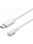 Type-C To Magsafe 2 Macbook Pro Macbook Air Uyumlu USB C Şarj Kablosu 1