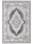 Halı Esmira Koleksiyonu 31893-095 1
