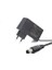 12 Volt 2 Amper Moso Plastik Kasa Adaptör 1