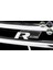 R-Line Yapıştırmalı Logo-Siyah / YACI147 1