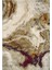 Daymode Krem Multi Modern Halı DYM003 2