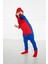 Örümcek Tulum Kostüm Spider Man Örümcek Adam Tulumu 3