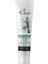 Bambu Siyah Maske Peel Off 100 ml 1
