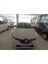 Renault Megane 4 2016+ Batman Ayna Kapağı Piano Black 3