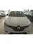 Renault Megane 4 2016+ Batman Ayna Kapağı Piano Black 4