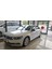 Volkswagen Passat 2015+ B8 Ayna Kapağı 3