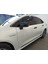 Toyota Corolla 2019+ Ayna Kapağı - Karbon 5