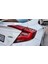 Honda Civic Fc5 2016-2019 Omurga LED Stop Kırmızı 1