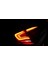 Honda Civic Fc5 2016-2019 Omurga LED Stop Kırmızı 2