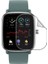 Amazfit Gts2 42MM Uyumlu Nano Ekran Koruyucu 1