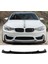 Bmw F32 4 Serisi Vorstainer M4 Ön Lip Piona Black Ön Ek 2014+ 1