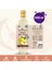 Organik Ayva Sirkesi / 500 ml 1