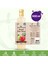 Organik Elma Sirkesi / 500 ml 1