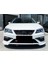 Seat Leon Mk3 Fr Ön Ek Abs Plastik 2012 - 2016 Ön Karlık 2