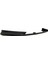 Seat Leon Mk3 Fr Ön Ek Abs Plastik 2012 - 2016 Ön Karlık 3