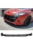 Renault Megane 3 Sport Ön Ek Abs Plastik 2008 - 2016 1