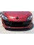 Renault Megane 3 Sport Ön Ek Abs Plastik 2008 - 2016 3