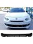 Renault Fluence Gt Ön Ek Abs Plastik 2012 - 2016 1