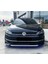 Vw Golf 7 Fl 7.5 Abt Ön Ek Boyasız Ön Karlık 2017 - 2019 Abs Plastik 3