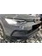 Vw Golf 8 Ön Ek Boyasız Ön Karlık 2019+ Abs Plastik 1