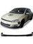 Vw Scirocco Mk3 Fl R Line Ön Ek Boyasız Ön Karlık 2014- 2017 Abs Plastik 1