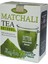 Matchalı Tea Bitkisel Karışımlı Çay 100 gr 1