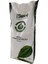 Magnezyum Sülfat %15 - 25KG 1