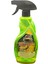 Döşeme Koltuk Temizleyici Araç Araba Süper Etkili Çok Amaçlı Leke Çıkartıcı (500 Ml) 1