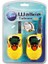 Sunman Walkie Talkie Telsiz Seti 1