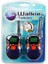 Sunman Walkie Talkie Telsiz Seti 2