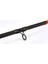 Rod Sonora Boat Quiver 1,80M 50-150G 2pc 4