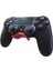 Ps4 Gamepad Standı Duvara Monte 1