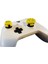 Xbox One Gamepad Analog Yükseltici Aparat 1