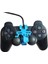 Ps3 Gamepade Monte Direksiyon 1