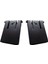 Logitech K120 Klavye Ayağı 1
