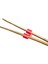 Sushi Chopstick Öğretici Aparat 1