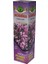 Aromatik Funda Suyu 1 Lt 1