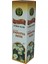 Aromatik Papatya Suyu 1 Lt 1