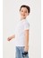 Polo Yaka Çocuk Tişört 3