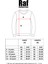çoçuk Siyah Kapüşonlu Sweatshirt Dinazor Dijital Baskılı Iki Iplik Içi Şardonlu 2